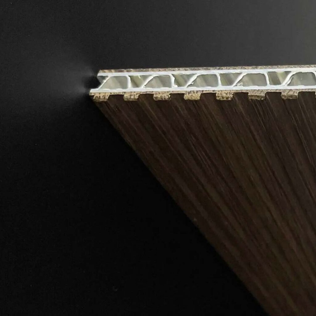 Fabricantes-de-cocinas-Almería Fabricantes de cocinas Almería