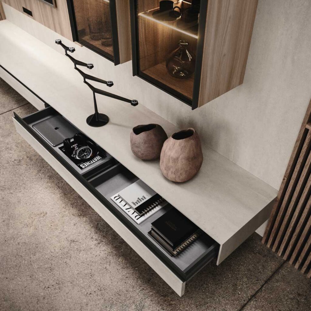 Iluminación-para-cocinas-Almería Iluminación para cocinas Almería