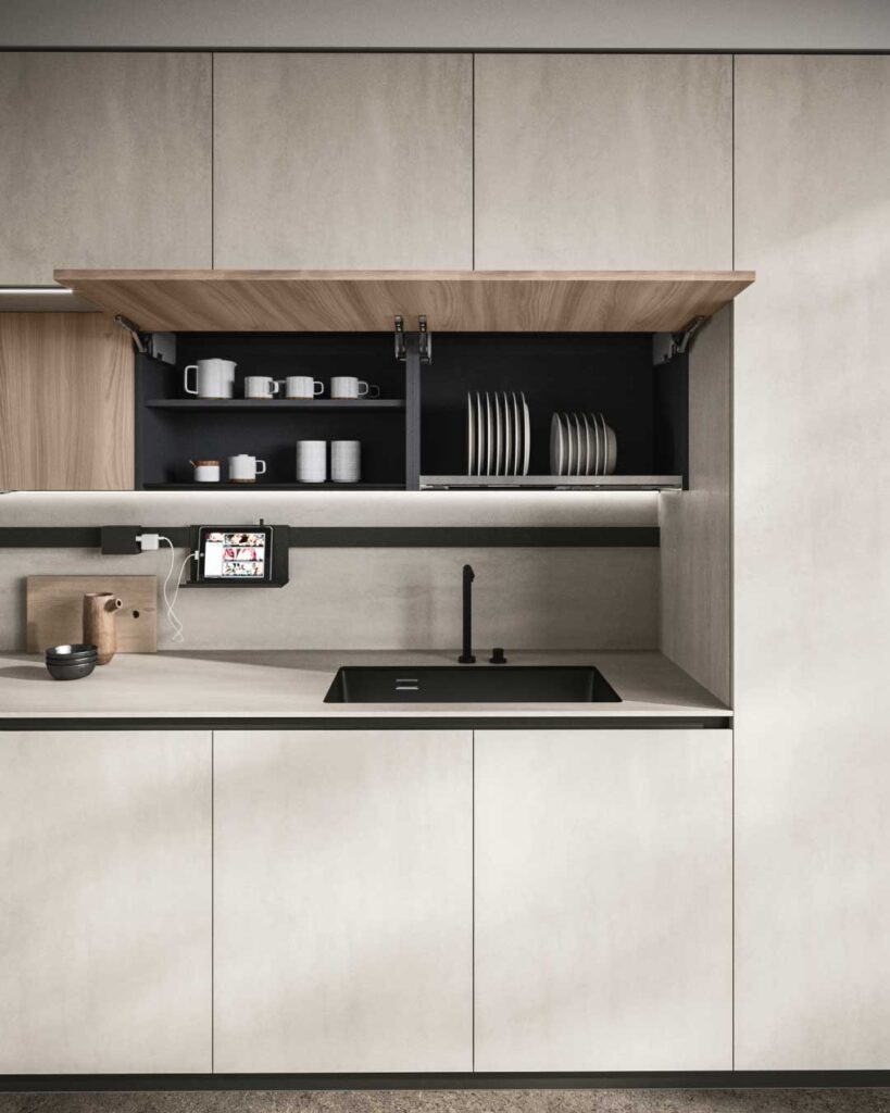 Instalación-de-cocinas-Almería Instalación de cocinas Almería