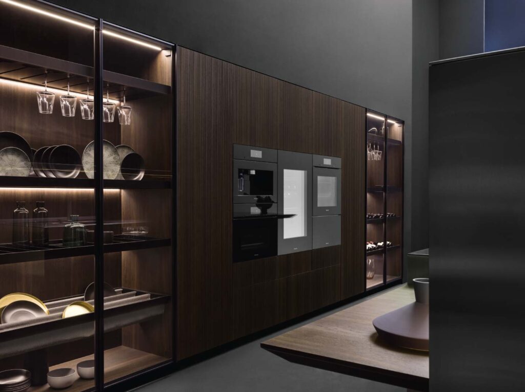 Instalación-de-cocinas-Almería Instalación de cocinas Almería