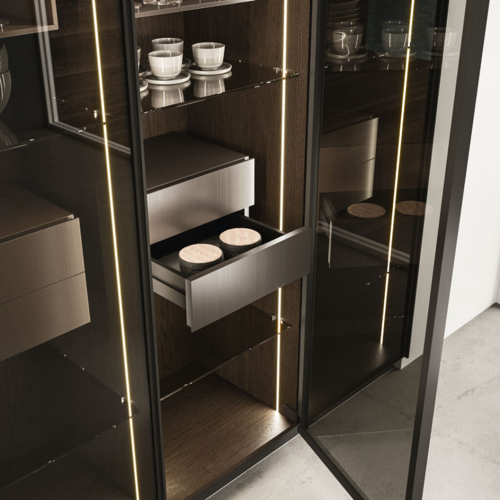 Instalación-profesional-de-cocinas-Almería Instalación profesional de cocinas Almería