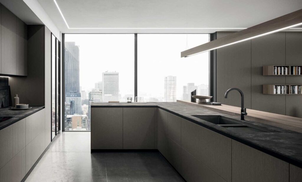 Instalación-profesional-de-cocinas-Almería Instalación profesional de cocinas Almería