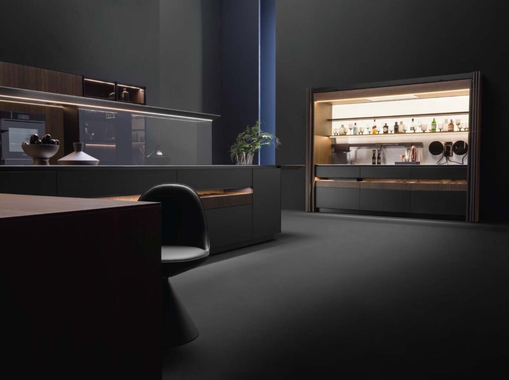 Mantenimiento-de-cocinas-Almería Mantenimiento de cocinas Almería