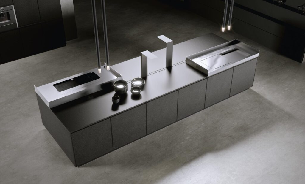 Mejores-cocinas-Almería Mejores cocinas Almería