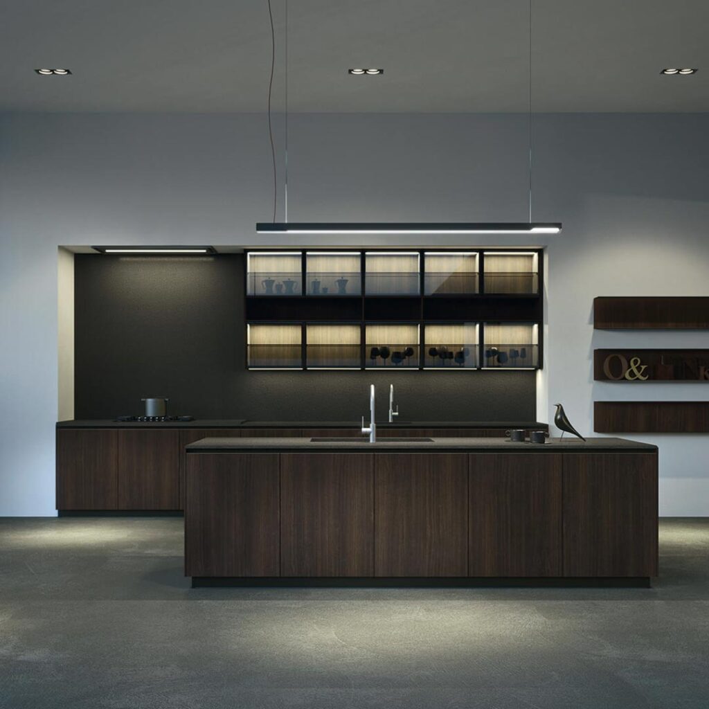 Mejores-cocinas-Almería Mejores cocinas Almería