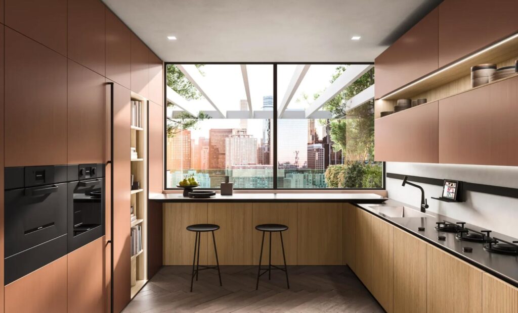 Mejores-marcas-de-cocinas-Almería Mejores marcas de cocinas Almería