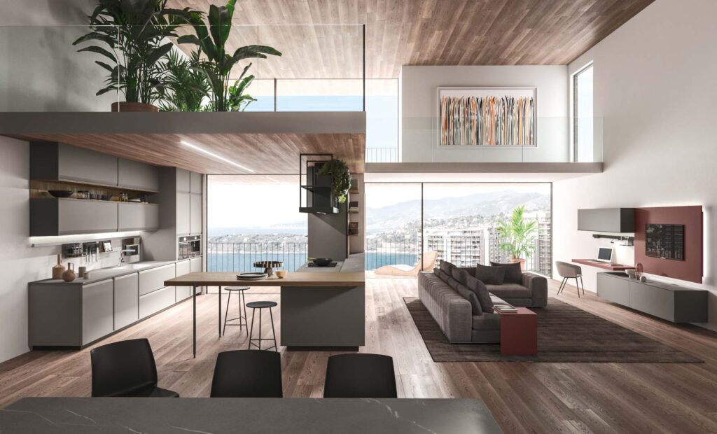 Mejores-marcas-de-cocinas-Almería