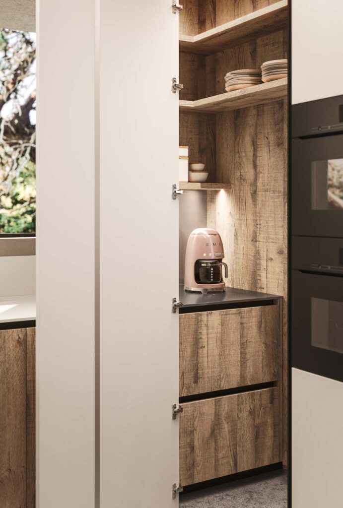 Mejores-marcas-de-cocinas-Almería Mejores marcas de cocinas Almería