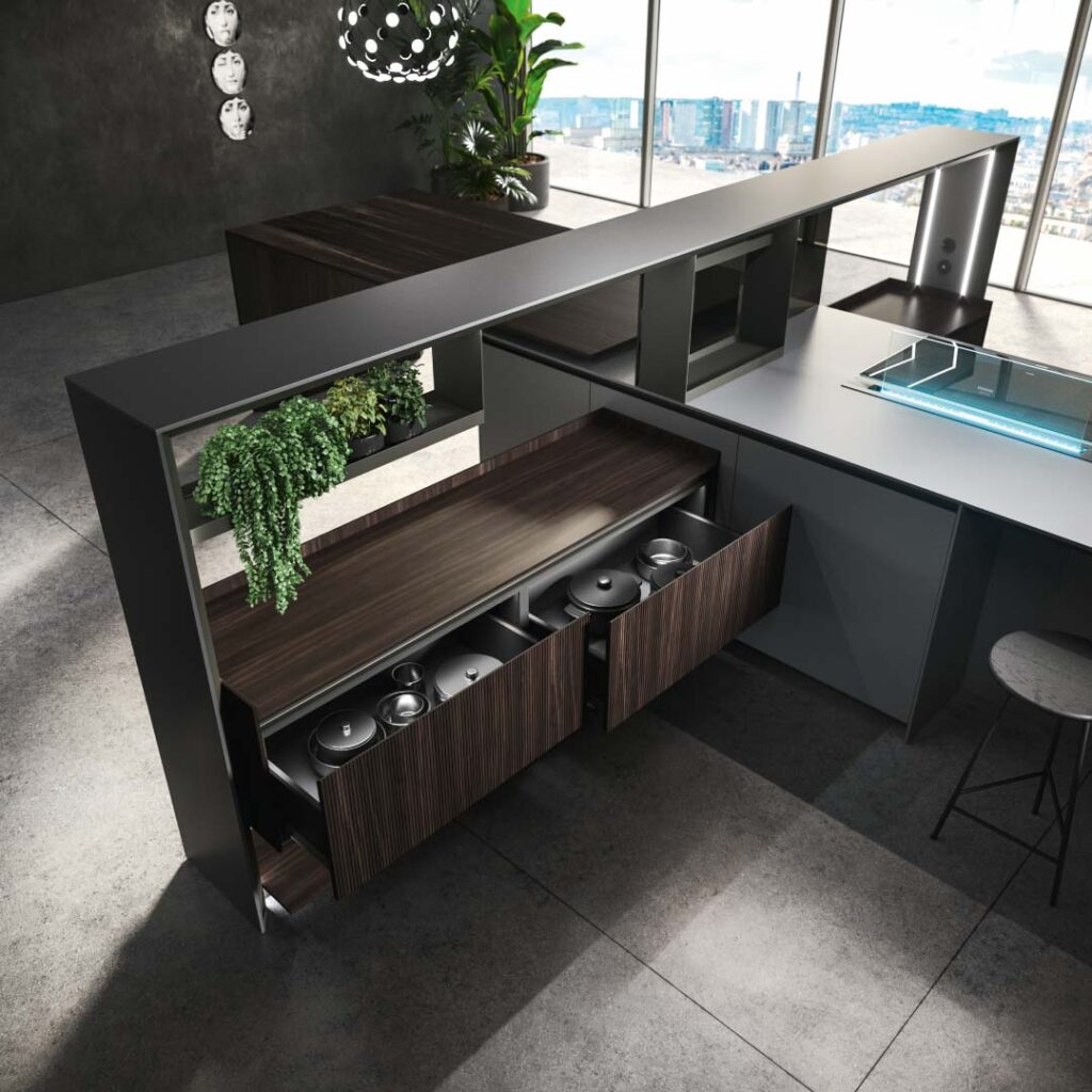 Montaje-de-cocinas-Almería Montaje de cocinas Almería