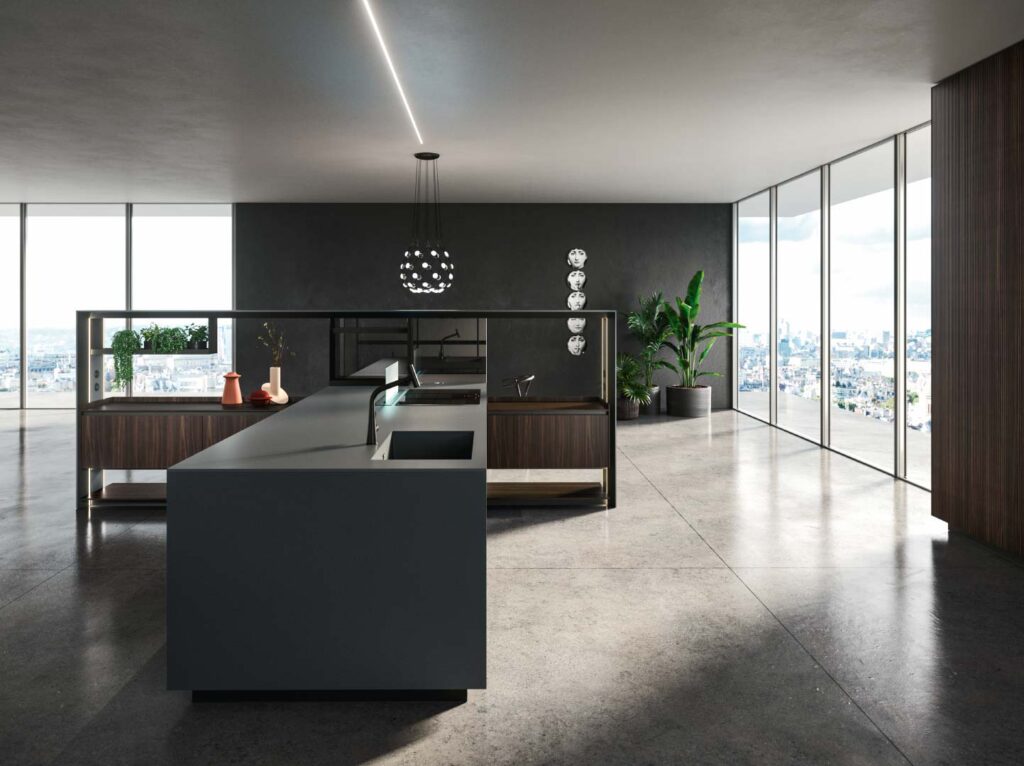 Muebles-de-cocina-Almería Muebles de cocina Almería