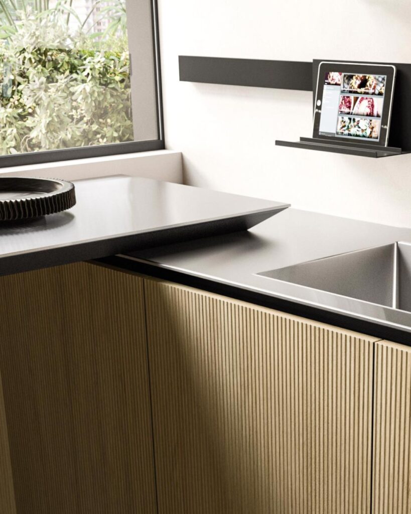 Planificación-de-cocinas-Almería Planificación de cocinas Almería