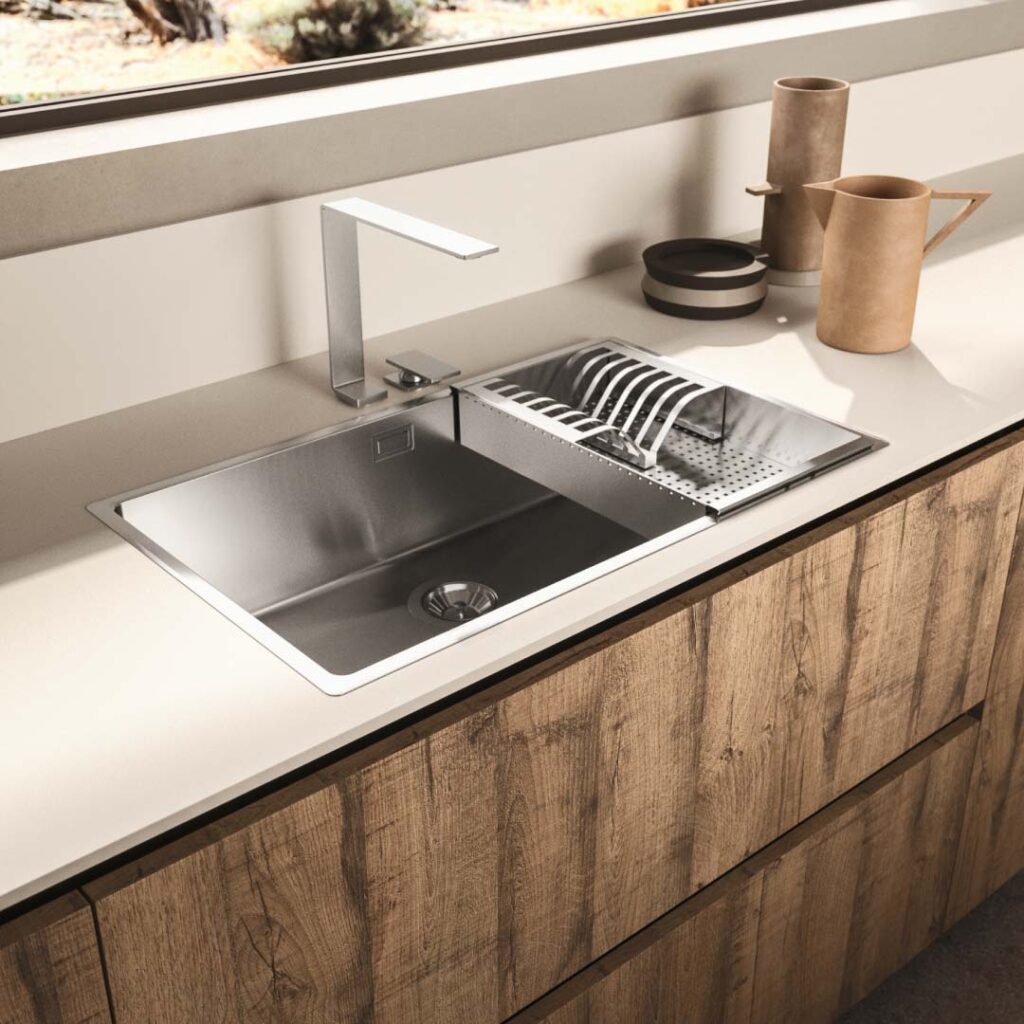 Planificación-de-cocinas-Almería Planificacion de cocinas Almería