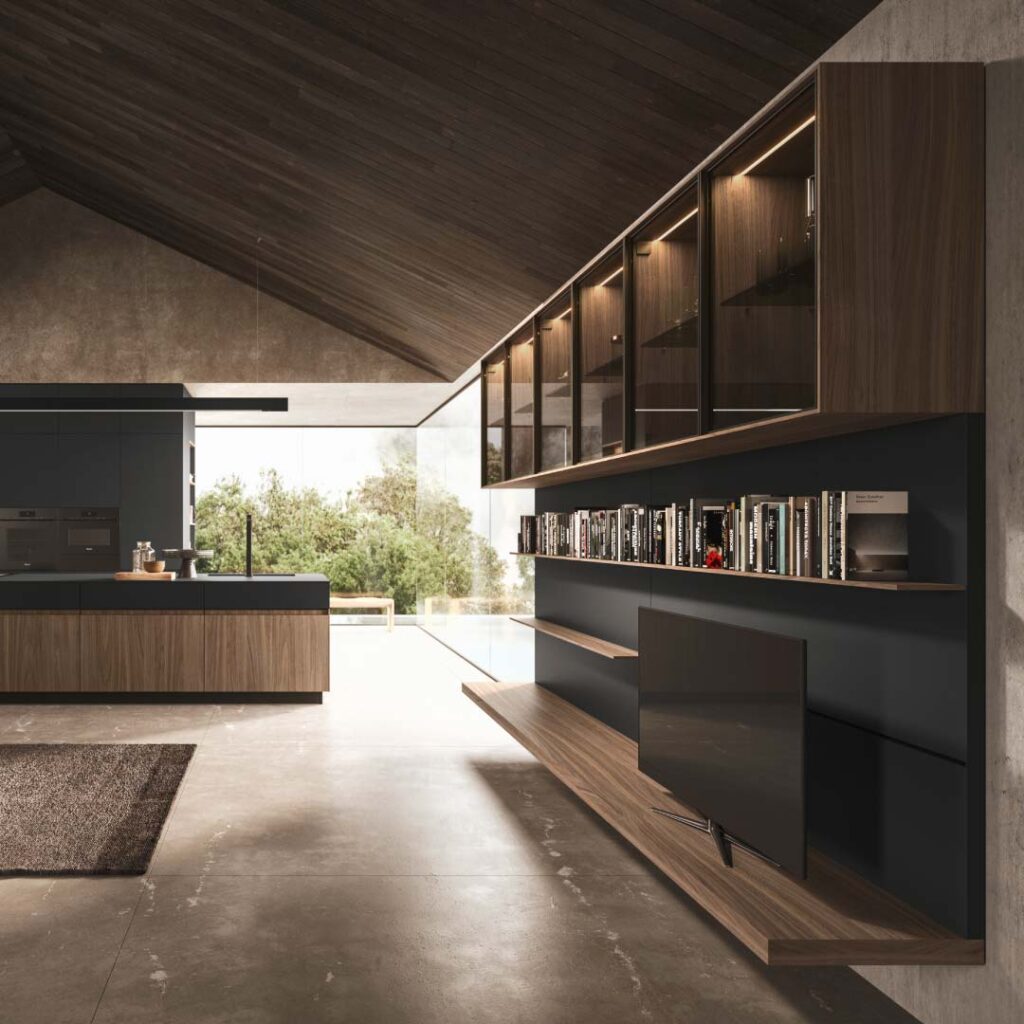 Presupuesto-cocinas-Almería Presupuesto cocinas Almería