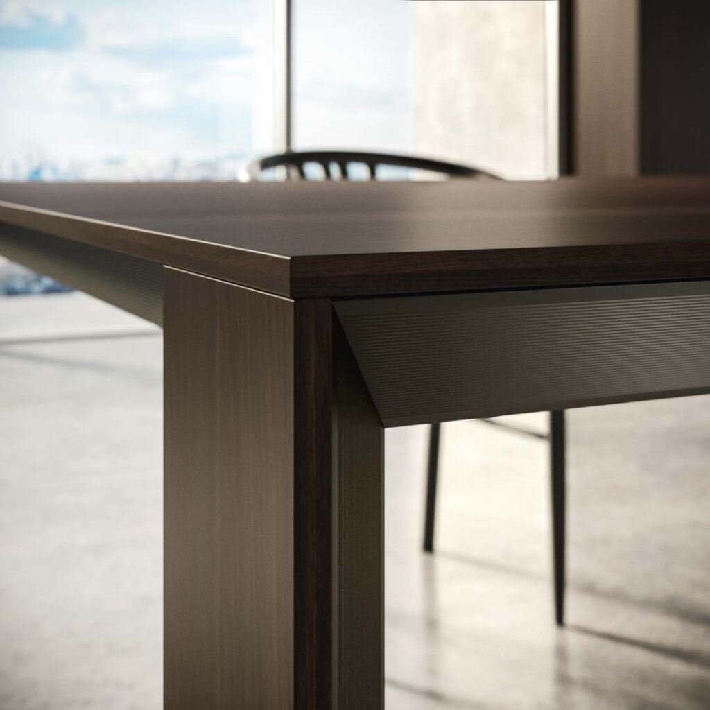 Presupuesto-cocinas-Almería Presupuesto cocinas Almería