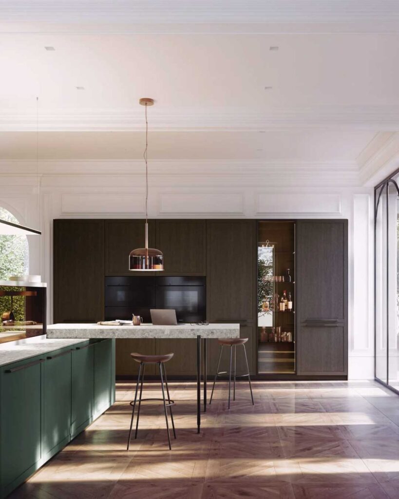 Presupuesto-reforma-cocina-Almería Presupuesto reforma cocina Almería