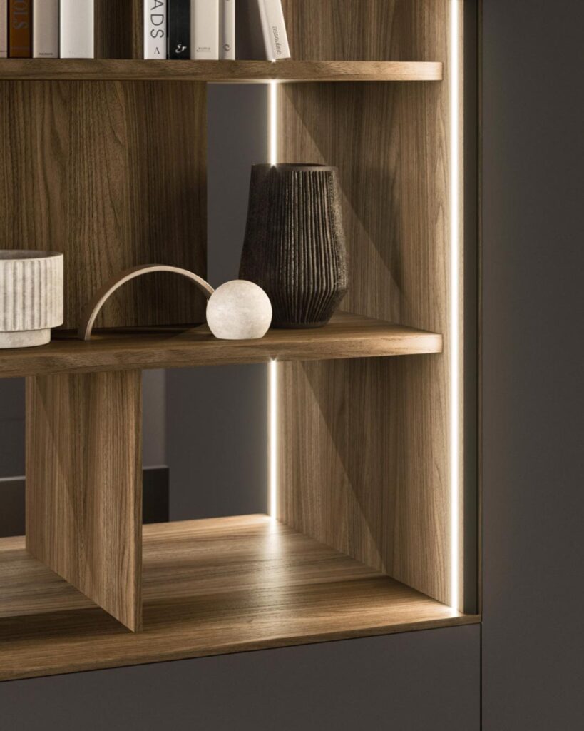 Proyectos-de-cocinas-Almería Proyectos de cocinas Almería