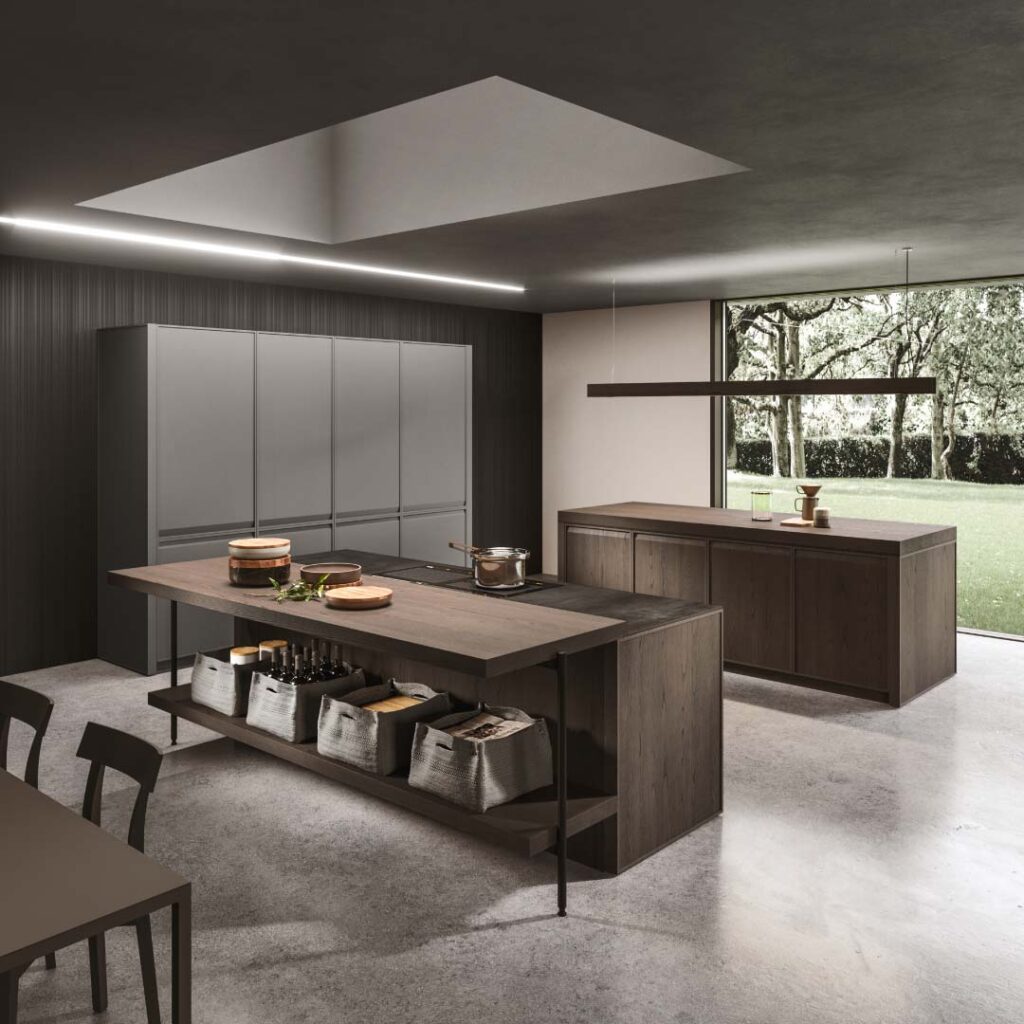 Proyectos-de-cocinas-Almería Proyectos de cocinas Almería