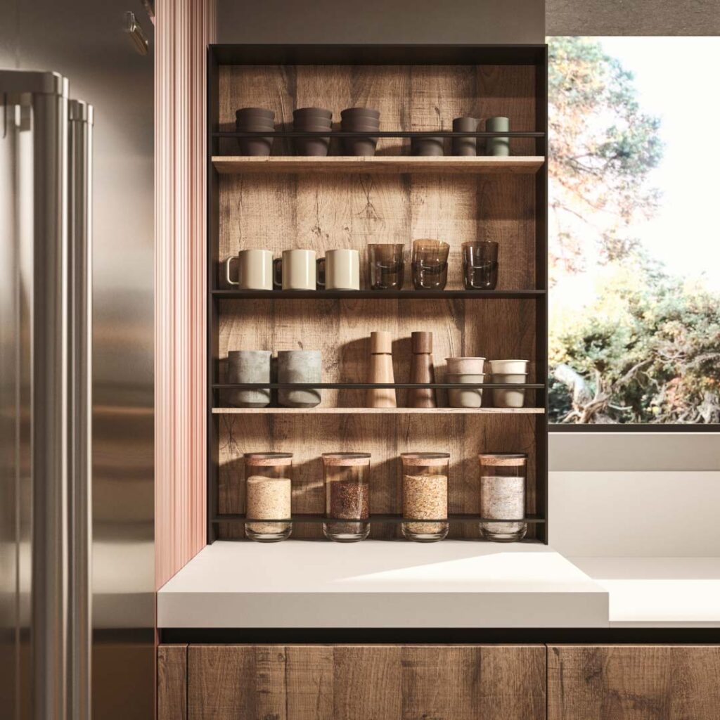 Proyectos-de-cocinas-Almería Proyectos de cocinas Almería