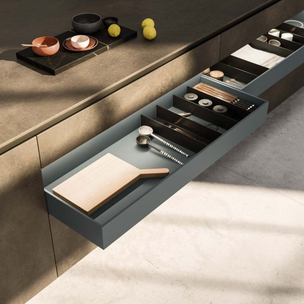 Reforma-integral-de-cocinas-Almería Reforma integral de cocinas Almería