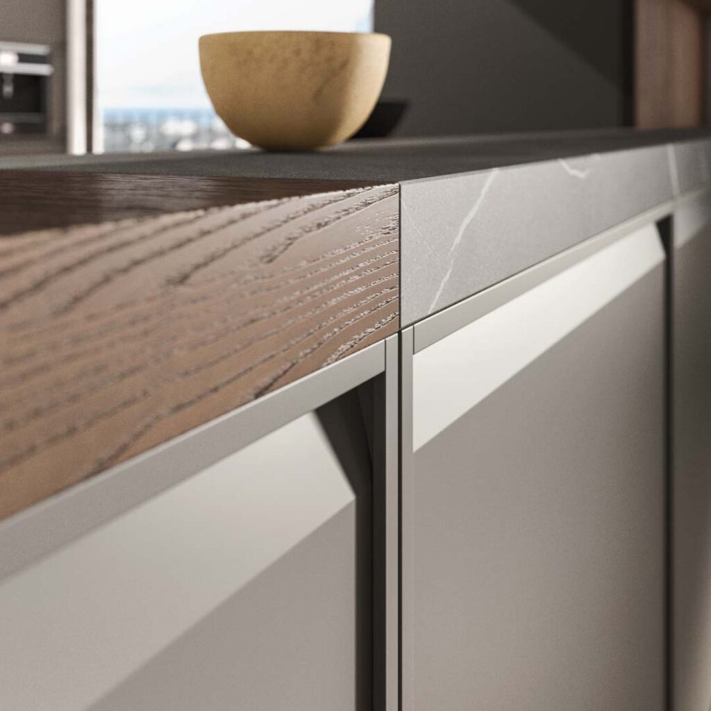 Reforma-integral-de-cocinas-Almería Reforma integral de cocinas Almería