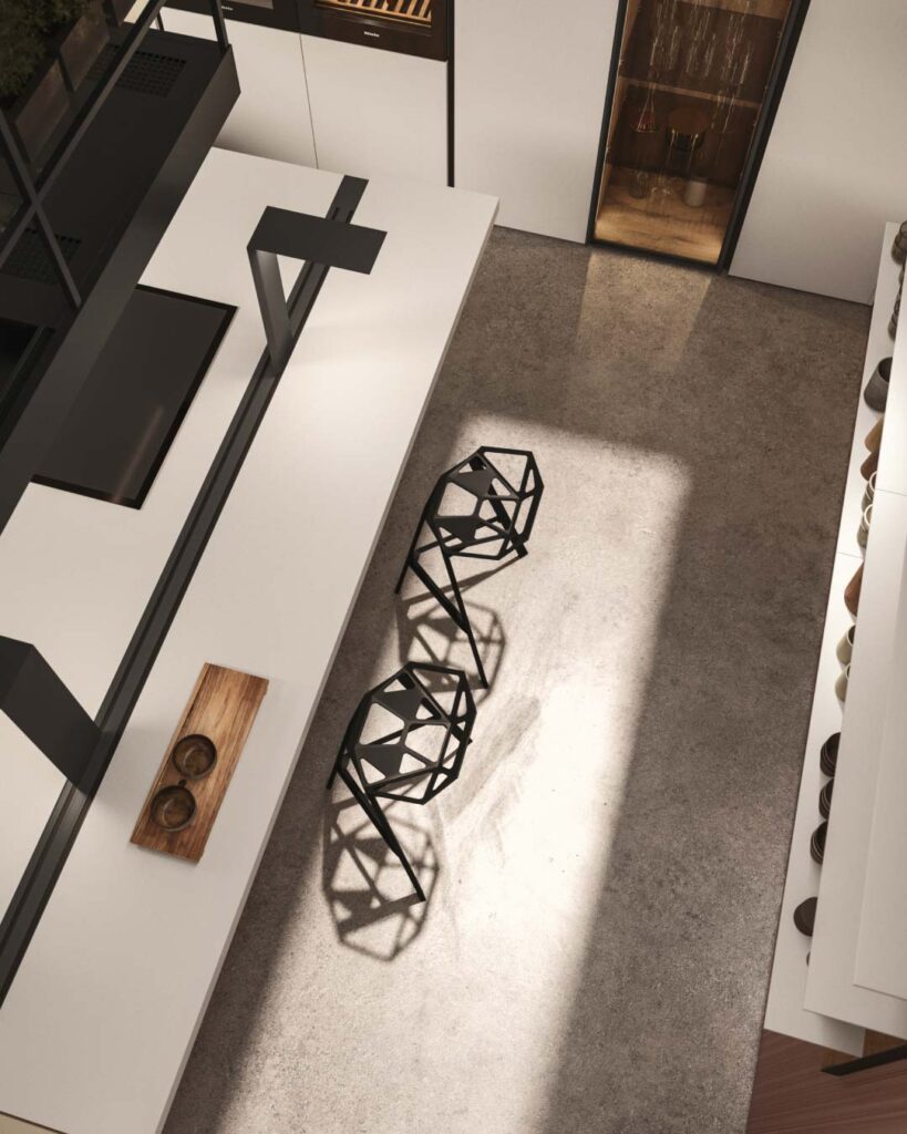 Reforma-integral-de-cocinas-Almería