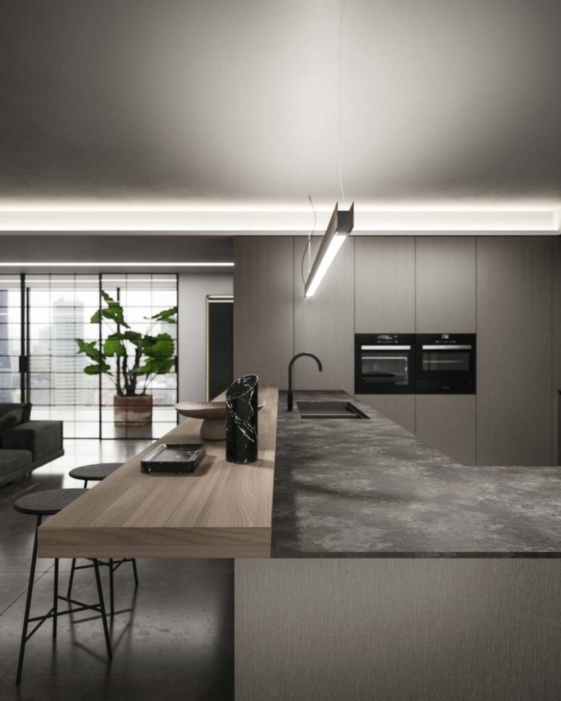 Reformar-cocina-en-Almería Reformar cocina en Almería