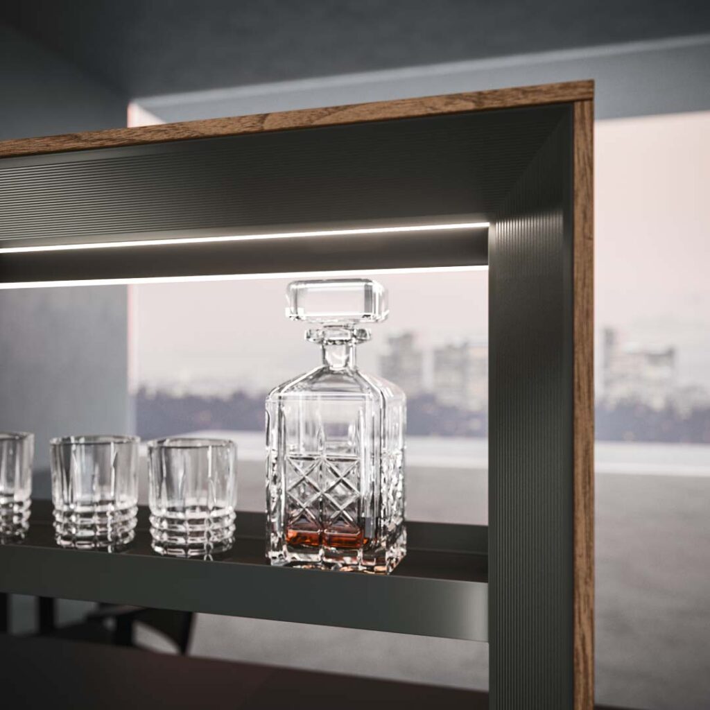 Reformar-cocina-en-Almería Reformar cocina en Almería