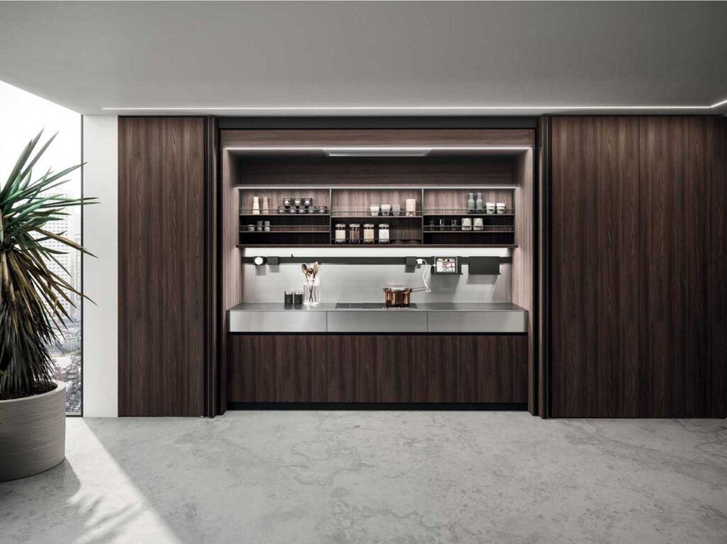 Reformar-cocinas-modernas-Almería Reformar cocinas modernas Almería