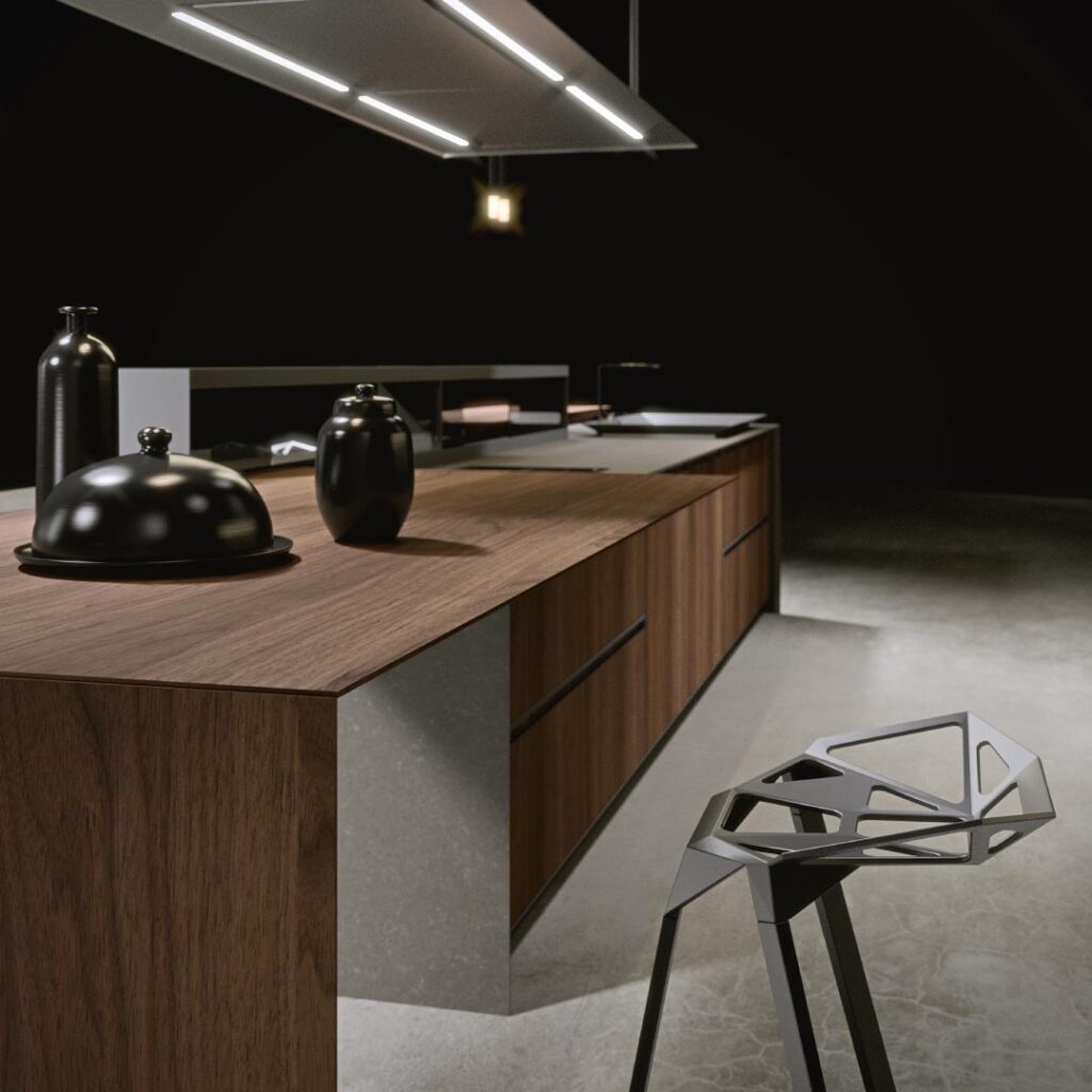 Reformar-cocinas-modernas-Almería Reformar cocinas modernas Almería