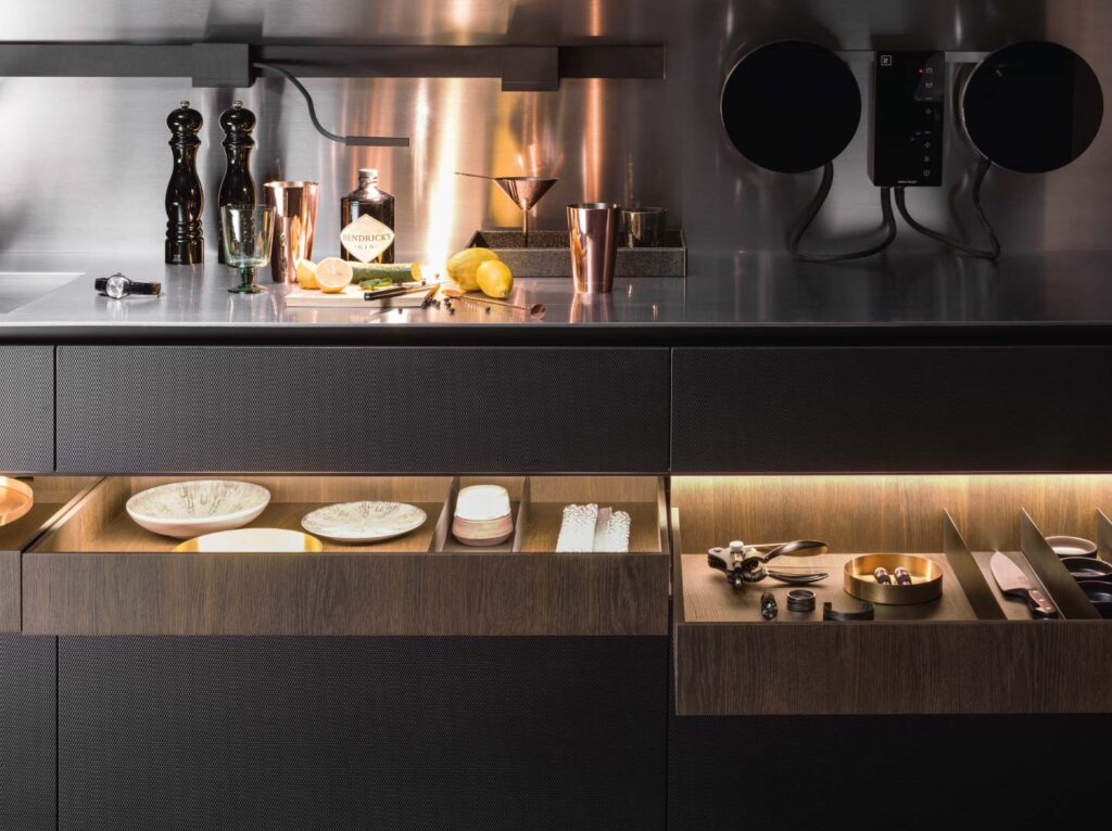 Reformar-cocinas-modernas-Almería Reformar cocinas modernas Almería