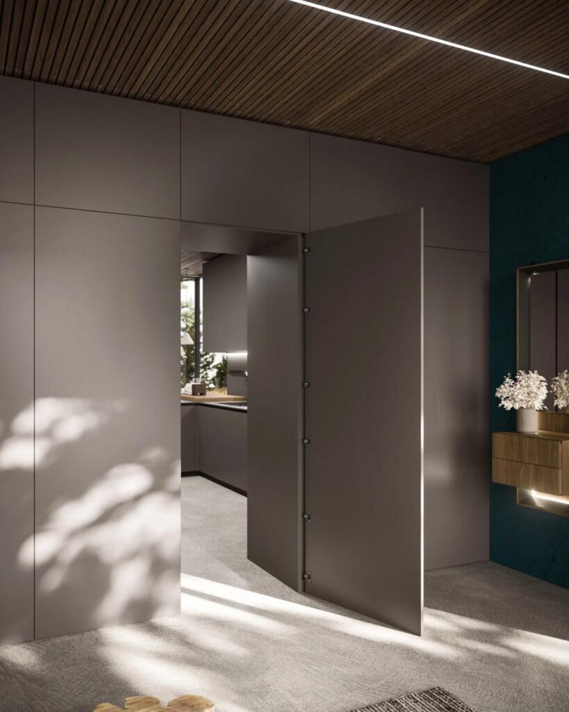 Reformas-completas-de-cocinas-Almería Reformas completas de cocinas Almería