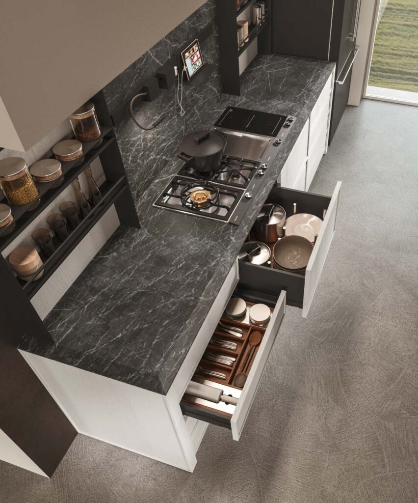 Reformas-completas-de-cocinas-Almería Reformas completas de cocinas Almería