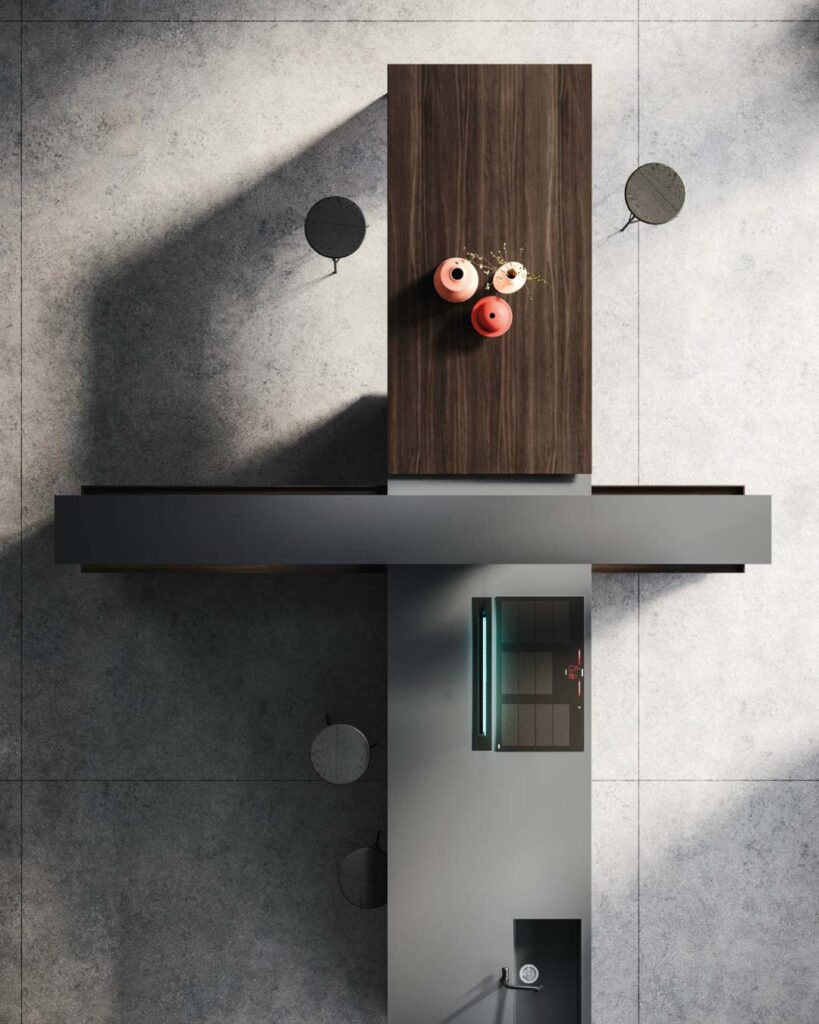 Reformas-de-cocinas-Almería Reformas de cocinas Almería