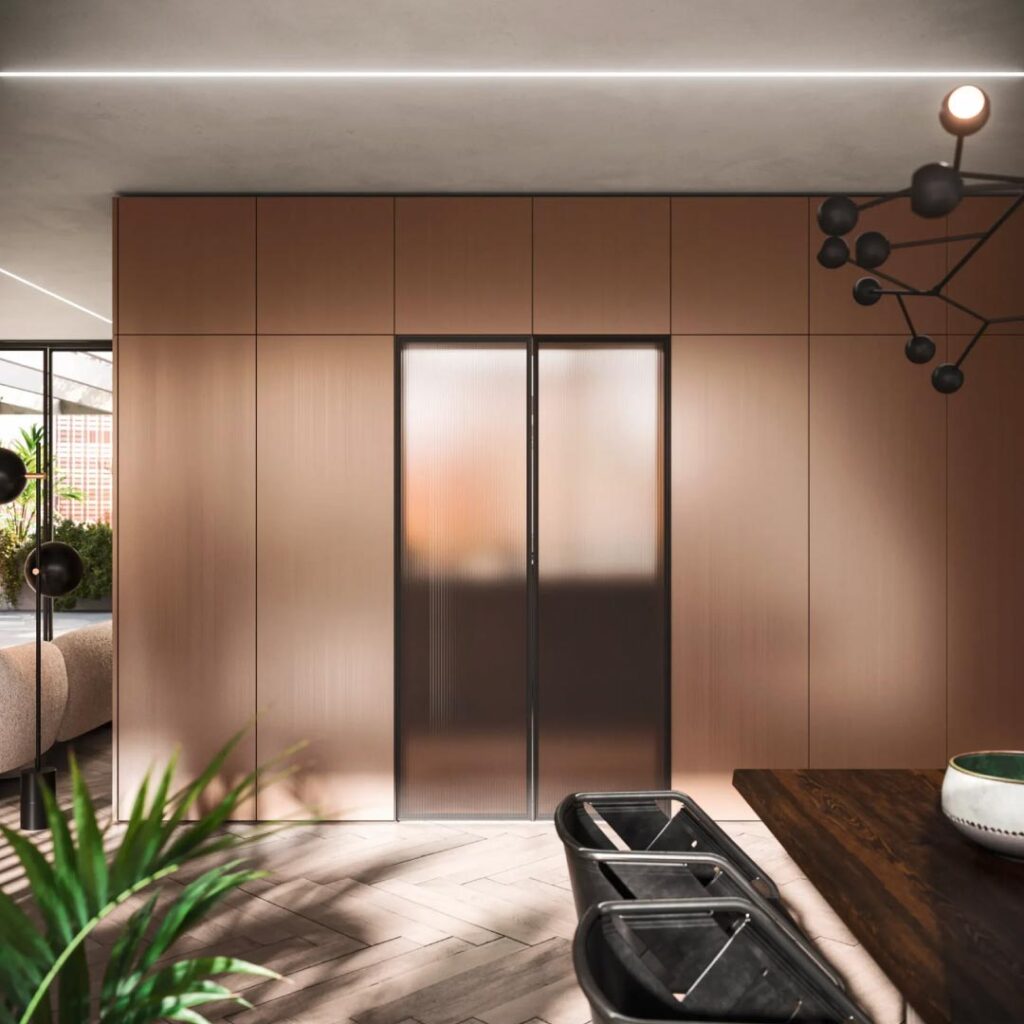 Reformas-económicas-cocinas-Almería Reformas económicas cocinas Almería