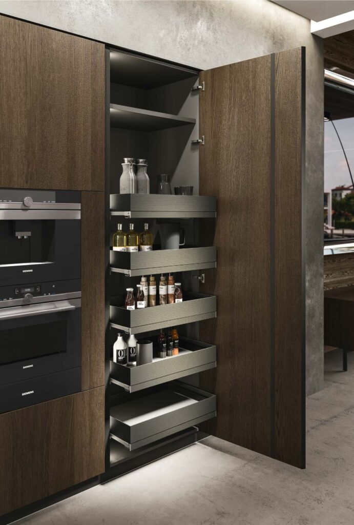 Reformas-económicas-cocinas-Almería Reformas económicas cocinas Almería