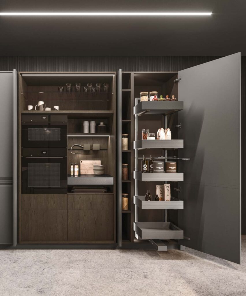 Reformas-económicas-cocinas-Almería Reformas económicas cocinas Almería