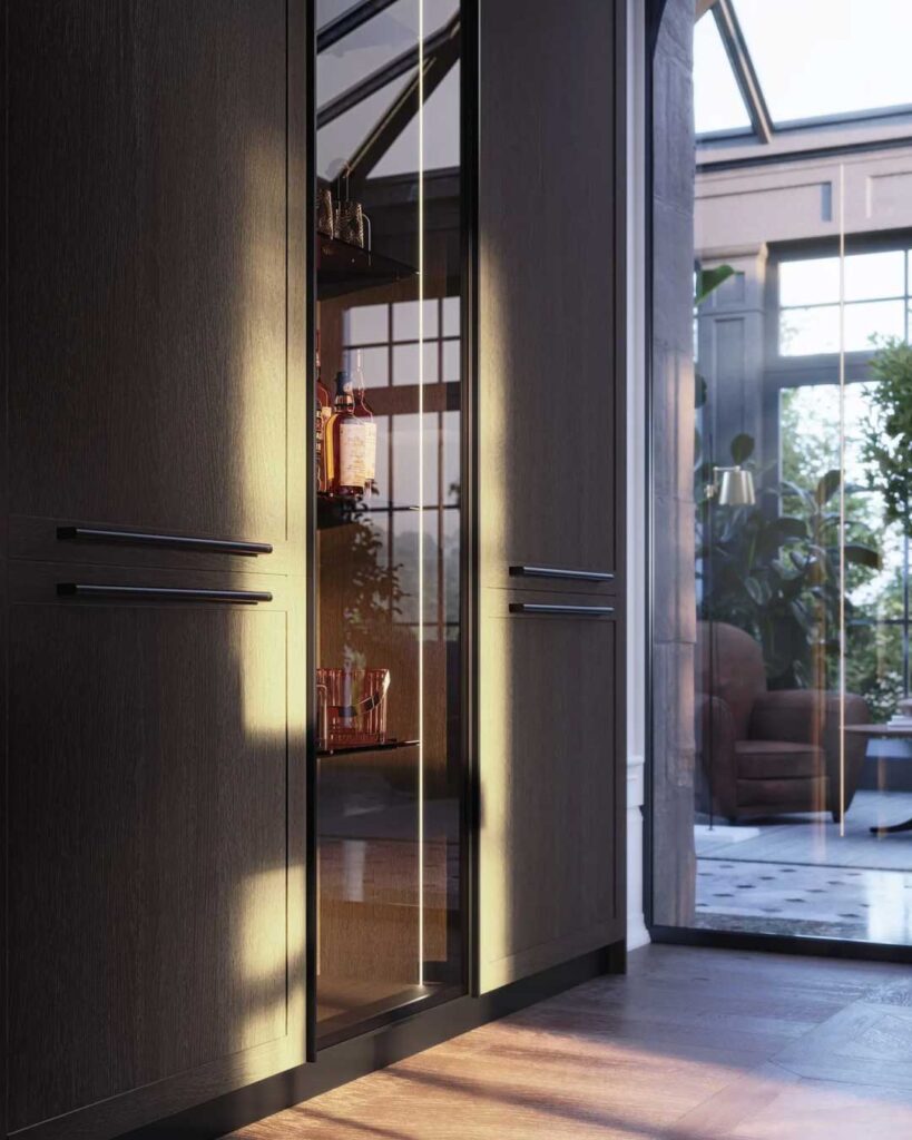 Renovación-de-cocinas-Almería Renovación de cocinas Almería