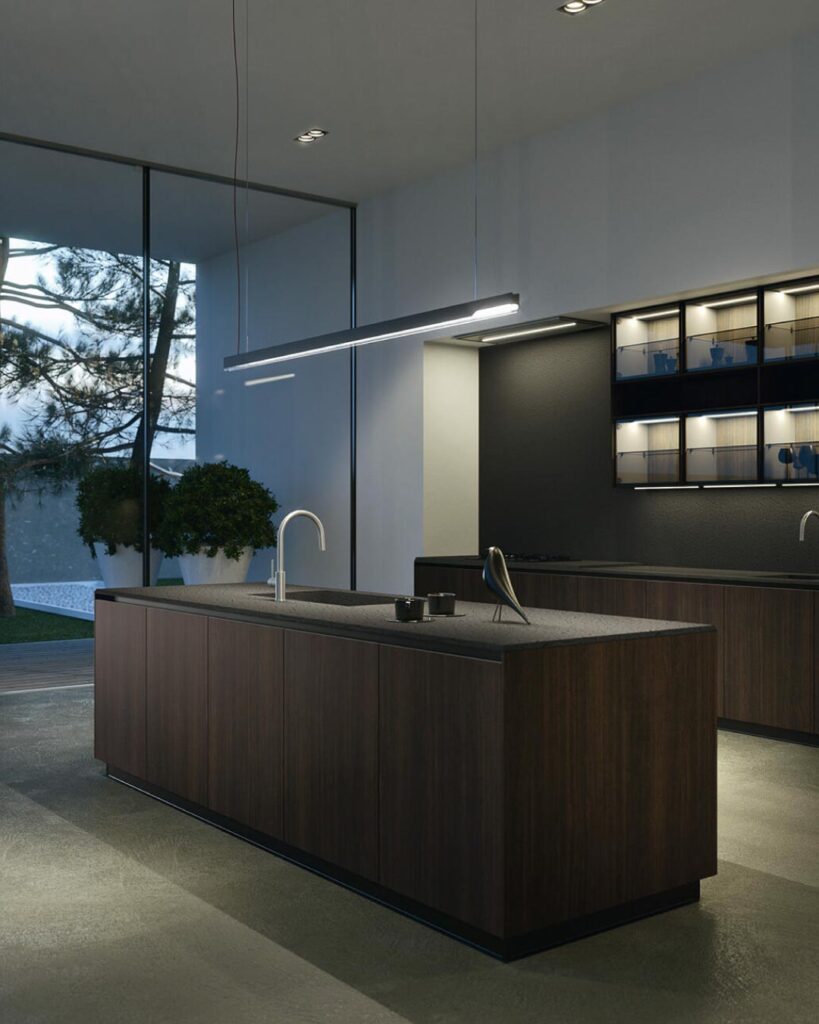 Renovación-de-cocinas-Almería Renovación de cocinas Almería