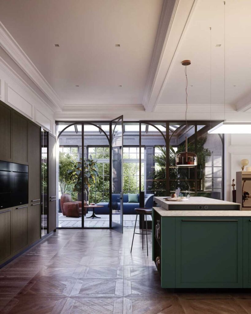 Servicios-de-cocinas-en-Almería Servicios de cocinas en Almería