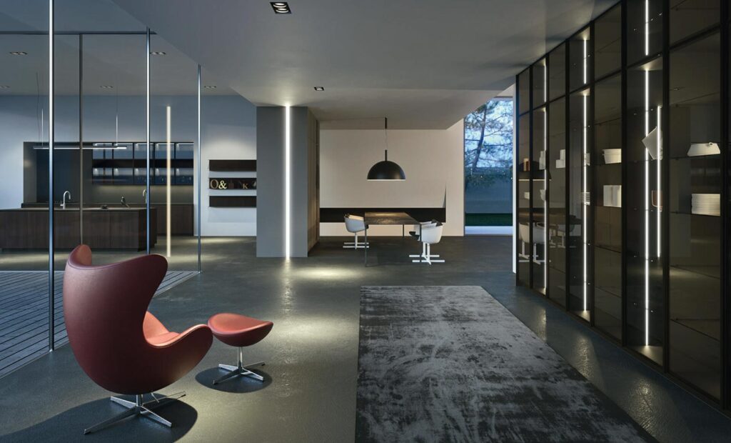 Servicios-de-cocinas-en-Almería Servicios de cocinas en Almería