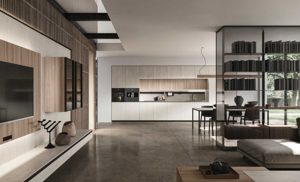 Tendencias-de-cocinas-en-Almería Tendencias de cocinas en Almería