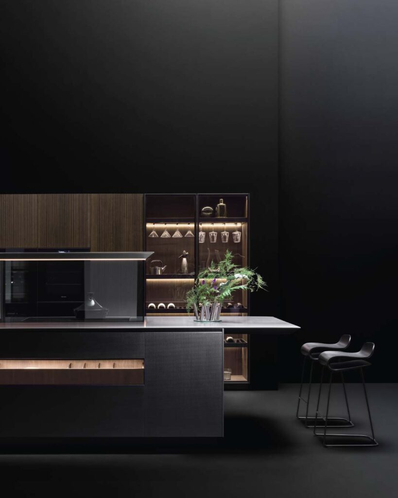 Tendencias-de-cocinas-en-Almería