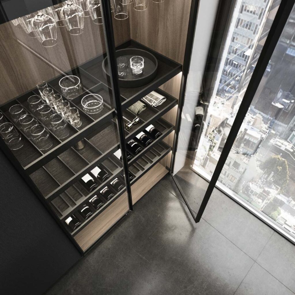 Tendencias-en-cocinas-Almería Tendencias en cocinas Almería