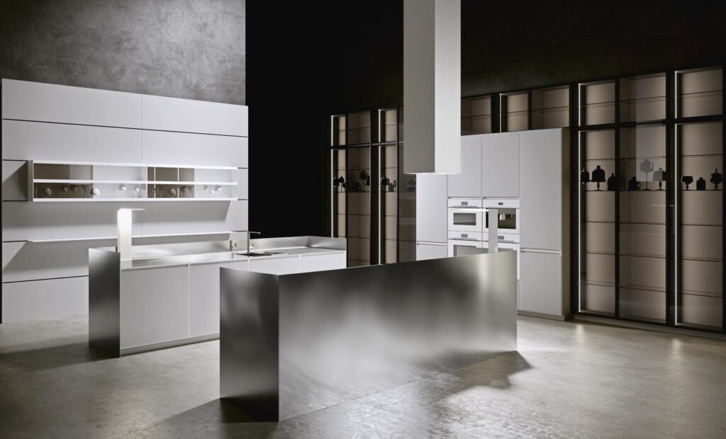 Tendencias-en-cocinas-Almería Tendencias en cocinas Almería