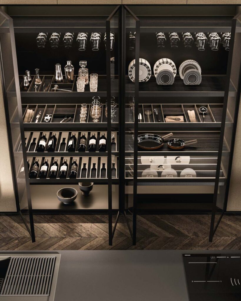 Tendencias-en-cocinas-Almería Tendencias en cocinas Almería