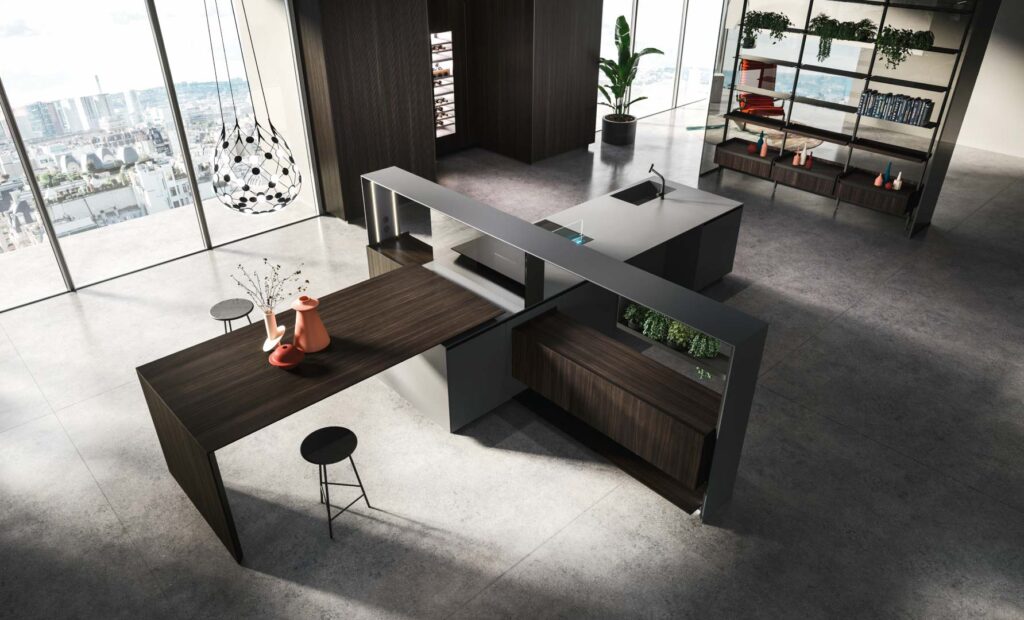 Tiendas-de-cocinas-Almería